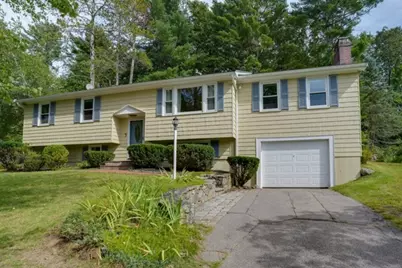 35 Jerrold Street, Holliston, MA 01746 - Photo 1