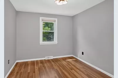 35 Jerrold Street, Holliston, MA 01746 - Photo 12