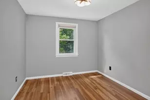 35 Jerrold St, Holliston, MA 01746 - Photo 12