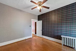 578 Valentine St, Fall River, MA 02720 - Photo 24