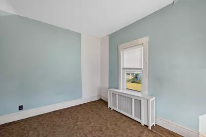 578 Valentine St, Fall River, MA 02720 - Photo 28
