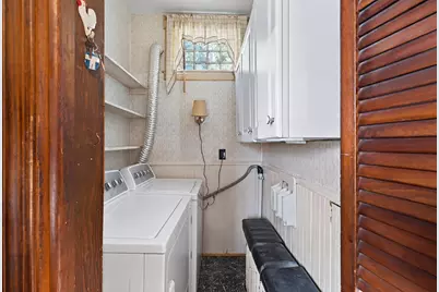 578 Valentine St, Fall River, MA 02720 - Photo 14
