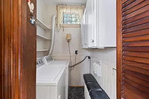 578 Valentine St, Fall River, MA 02720 - Photo 14