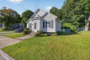 578 Valentine St, Fall River, MA 02720 - Photo 10