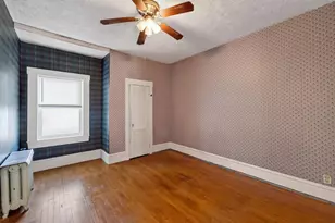 578 Valentine St, Fall River, MA 02720 - Photo 22