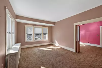 578 Valentine St, Fall River, MA 02720 - Photo 30