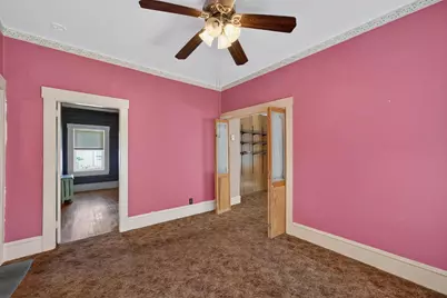 578 Valentine St, Fall River, MA 02720 - Photo 26