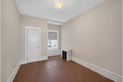 578 Valentine St, Fall River, MA 02720 - Photo 20