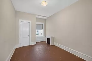 578 Valentine St, Fall River, MA 02720 - Photo 20
