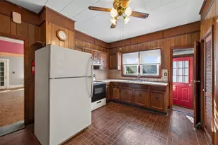 578 Valentine St, Fall River, MA 02720 - Photo 16