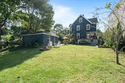 41 Burt, Boston, MA 02124 - Photo 18