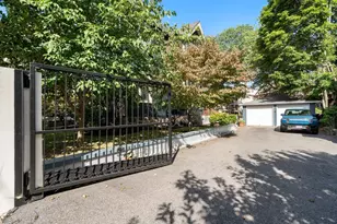 41 Burt, Boston, MA 02124 - Photo 20