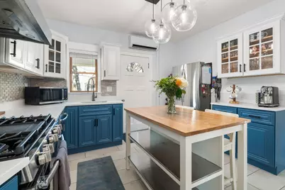 41 Burt, Boston, MA 02124 - Photo 8