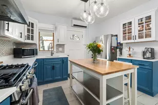 41 Burt, Boston, MA 02124 - Photo 8