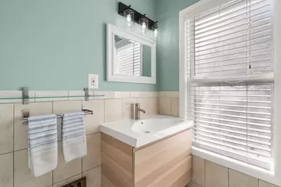 41 Burt, Boston, MA 02124 - Photo 14