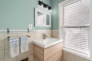 41 Burt, Boston, MA 02124 - Photo 14
