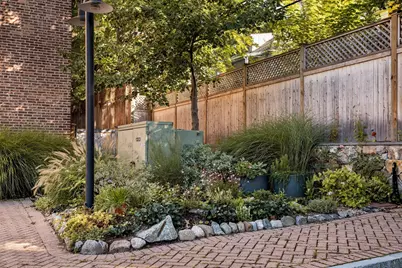 1 Aberdeen Way #115, Cambridge, MA 02138 - Photo 22