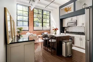 1 Aberdeen Way, Cambridge, MA 02138 - Photo 6