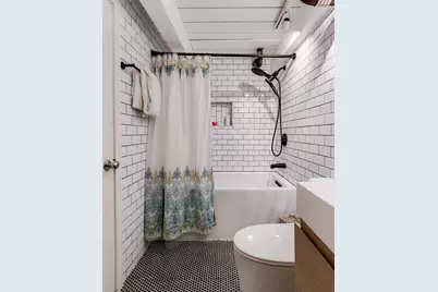 1 Aberdeen Way #115, Cambridge, MA 02138 - Photo 16