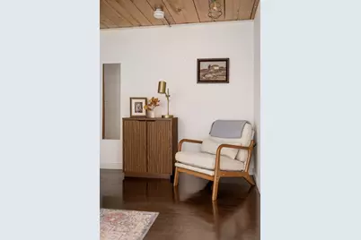 1 Aberdeen Way #115, Cambridge, MA 02138 - Photo 18