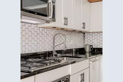 1 Aberdeen Way #115, Cambridge, MA 02138 - Photo 8