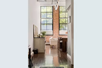 1 Aberdeen Way #115, Cambridge, MA 02138 - Photo 4
