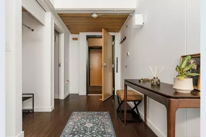 1 Aberdeen Way #115, Cambridge, MA 02138 - Photo 2