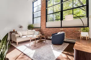 1 Aberdeen Way, Cambridge, MA 02138 - Photo 12