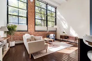 1 Aberdeen Way, Cambridge, MA 02138 - Photo 10