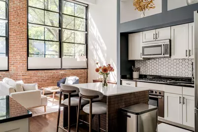 1 Aberdeen Way #115, Cambridge, MA 02138 - Photo 6