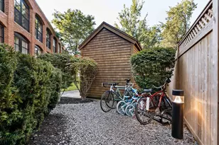 1 Aberdeen Way, Cambridge, MA 02138 - Photo 22