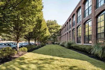 1 Aberdeen Way #115, Cambridge, MA 02138 - Photo 28