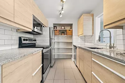 55 Greentree Lane #49, Weymouth, MA 02190 - Photo 10