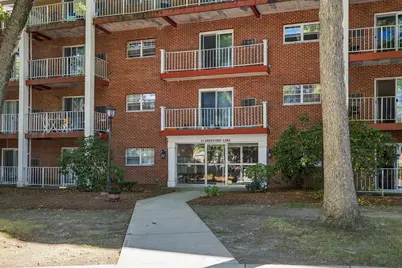 55 Greentree Lane #49, Weymouth, MA 02190 - Photo 2