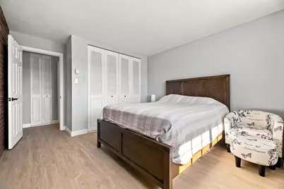 55 Greentree Lane #49, Weymouth, MA 02190 - Photo 14