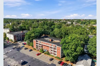 55 Greentree Lane #49, Weymouth, MA 02190 - Photo 18