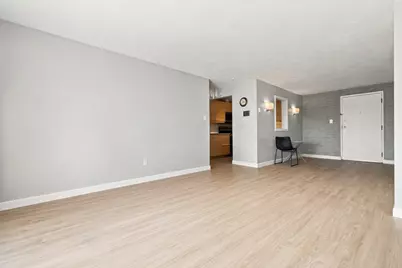 55 Greentree Lane #49, Weymouth, MA 02190 - Photo 6