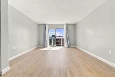 55 Greentree Lane #49, Weymouth, MA 02190 - Photo 4