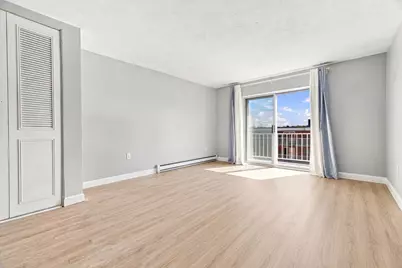 55 Greentree Lane #49, Weymouth, MA 02190 - Photo 8