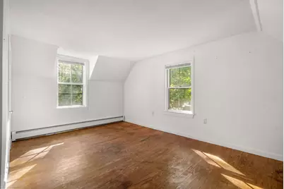 32 Elm Street, Hudson, MA 01749 - Photo 28