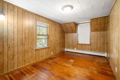 32 Elm Street, Hudson, MA 01749 - Photo 30