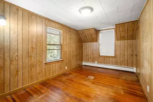 32 Elm St, Hudson, MA 01749 - Photo 30