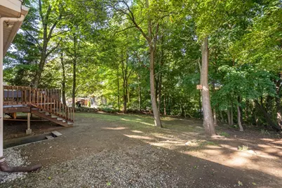 32 Elm Street, Hudson, MA 01749 - Photo 34