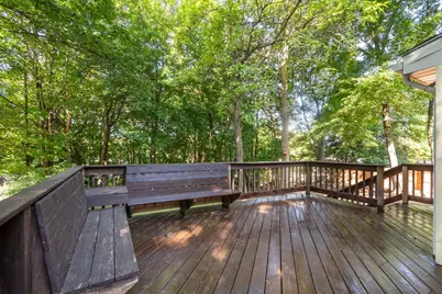 32 Elm Street, Hudson, MA 01749 - Photo 40