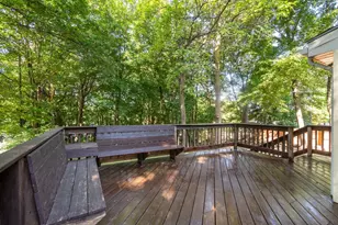 32 Elm St, Hudson, MA 01749 - Photo 40