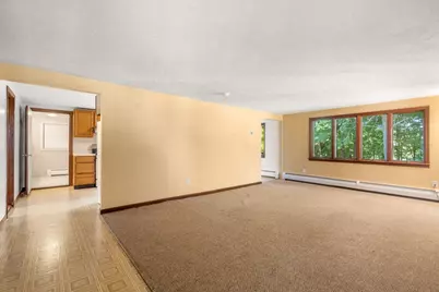 32 Elm Street, Hudson, MA 01749 - Photo 18