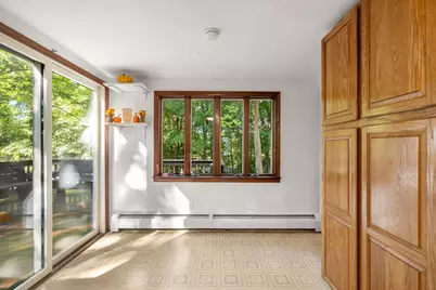 32 Elm Street, Hudson, MA 01749 - Photo 10