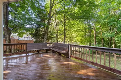 32 Elm Street, Hudson, MA 01749 - Photo 4