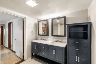 32 Elm St, Hudson, MA 01749 - Photo 26