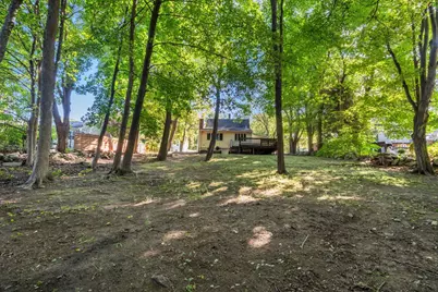 32 Elm Street, Hudson, MA 01749 - Photo 36